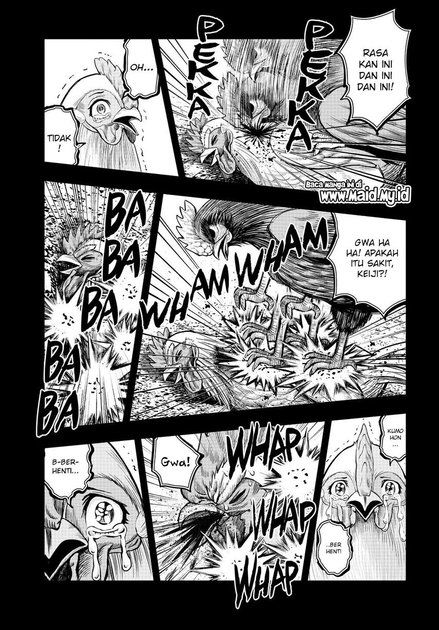 Chapter 11 - halaman 24