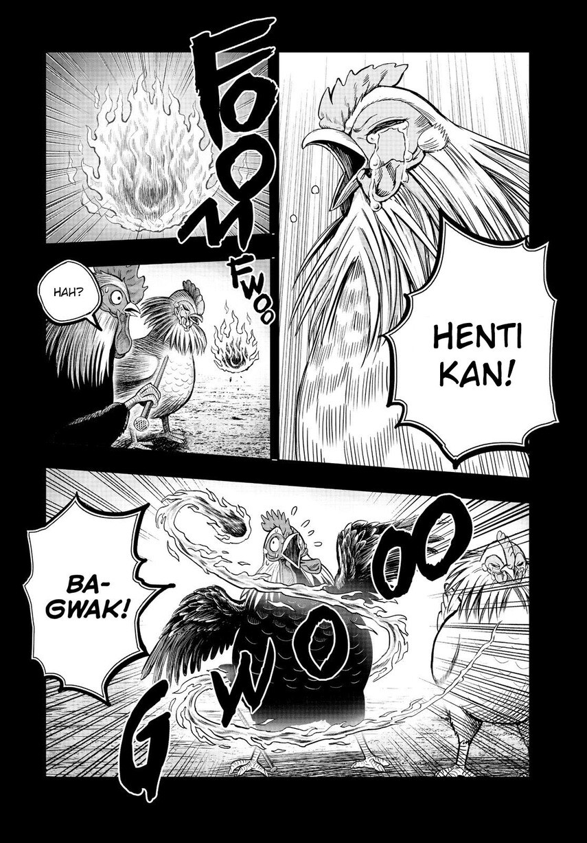 Chapter 11 - halaman 25