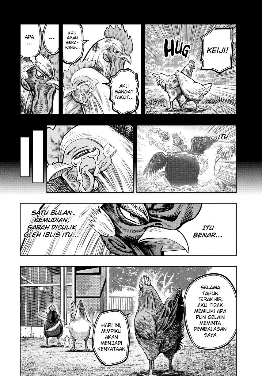 Chapter 11 - halaman 27
