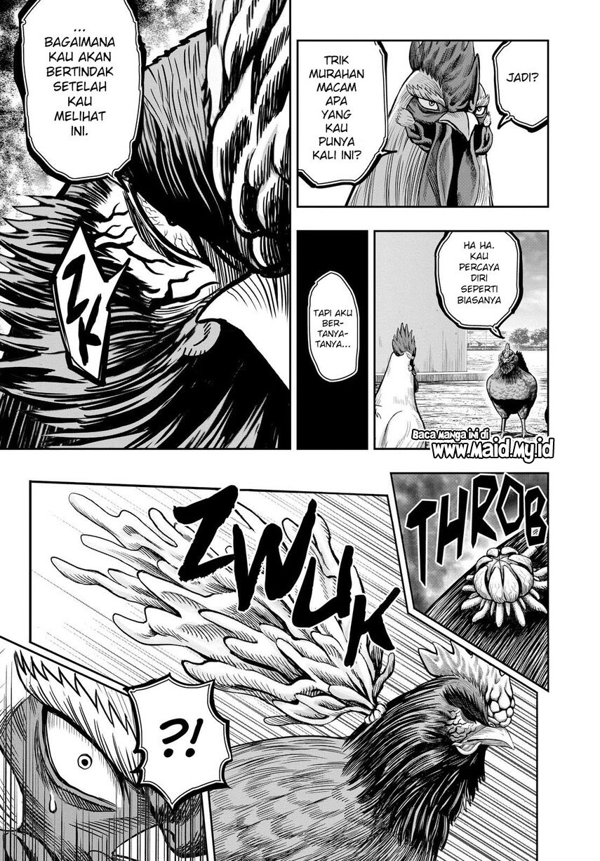 Chapter 11 - halaman 28