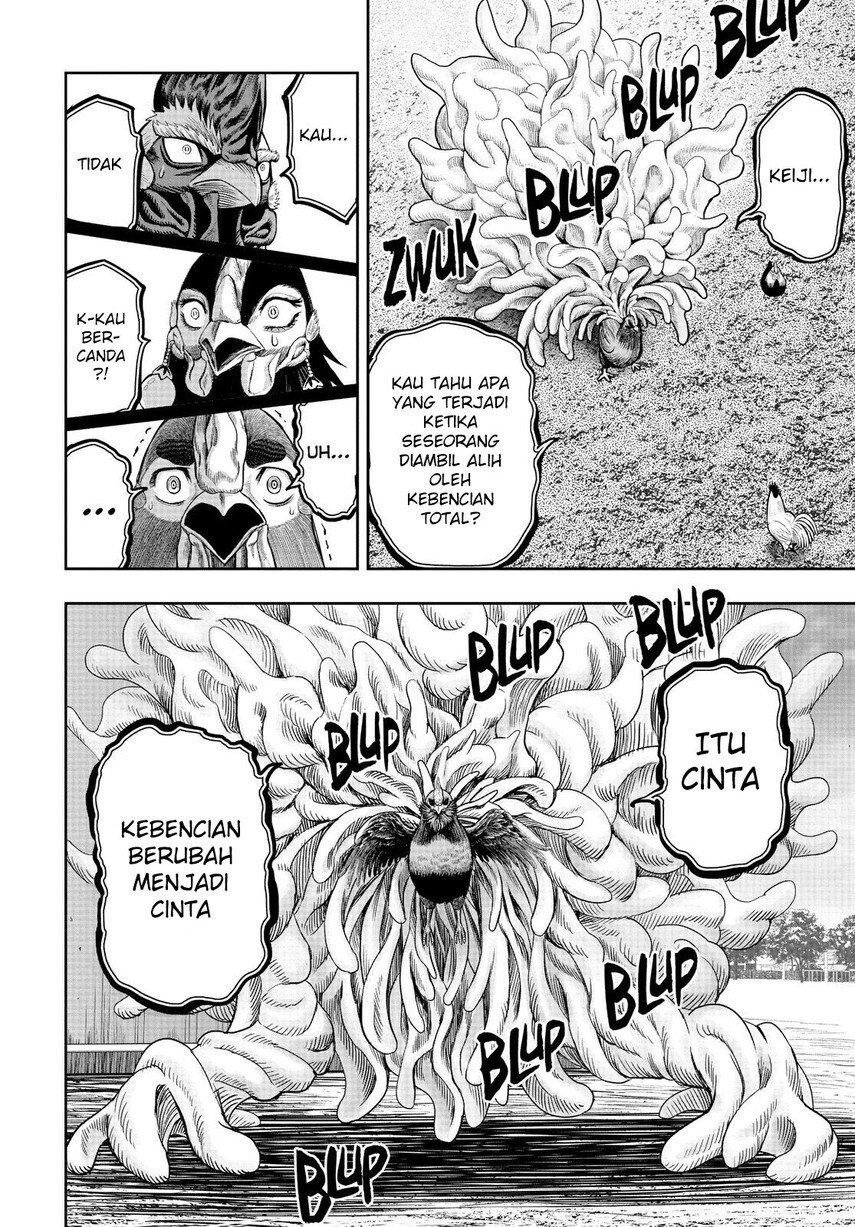 Chapter 11 - halaman 29
