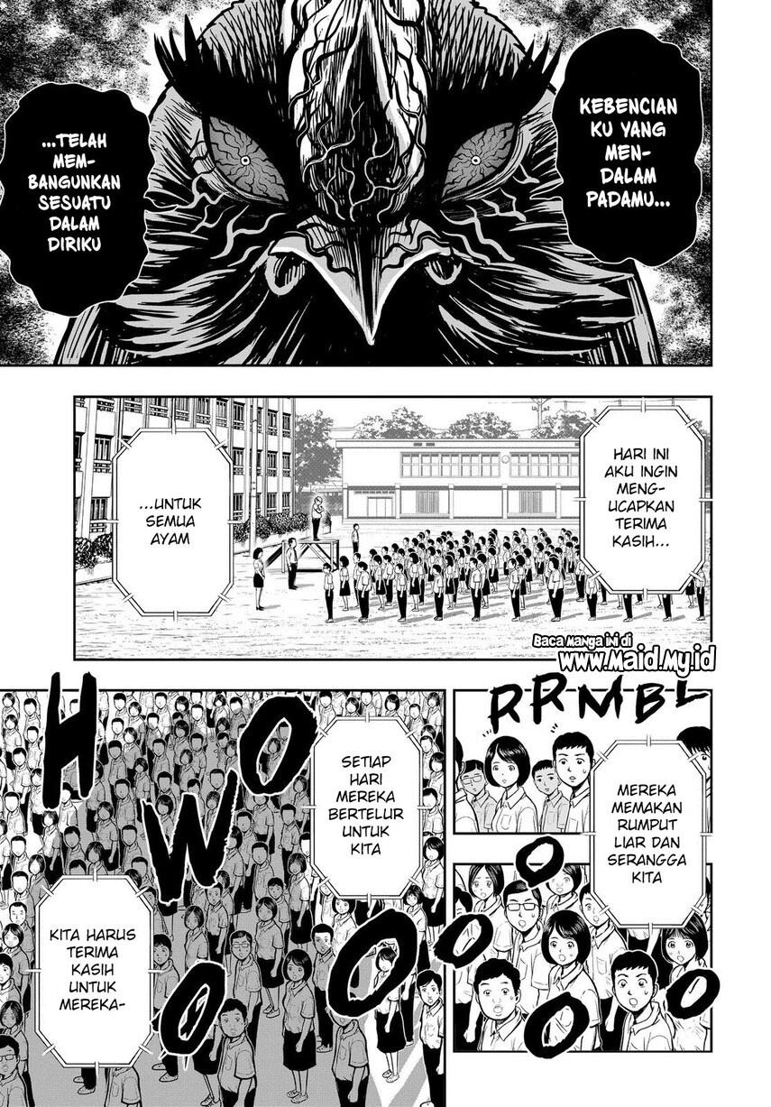 Chapter 11 - halaman 30