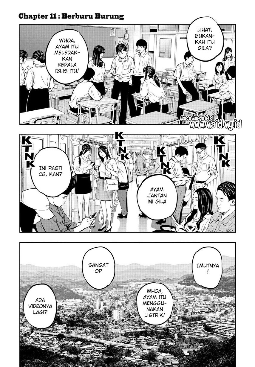 Chapter 11 - halaman 4