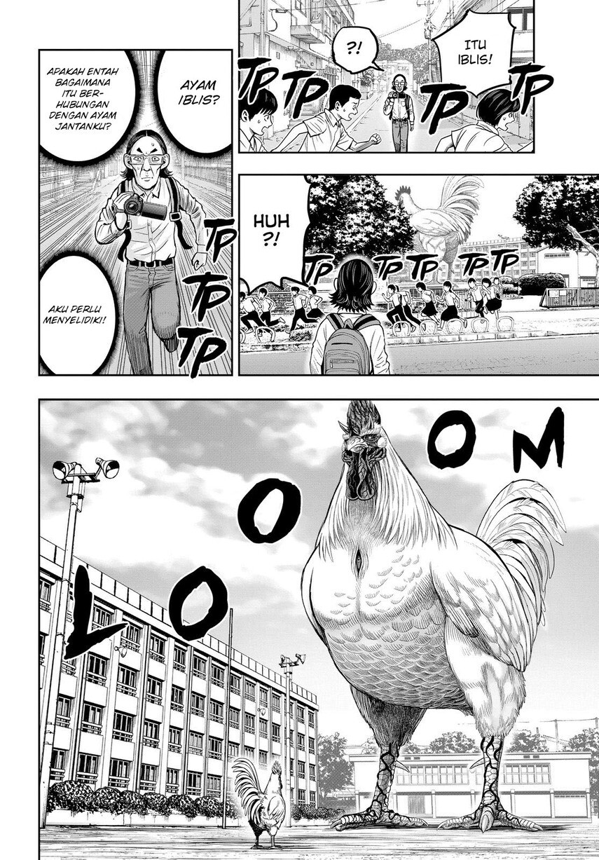 Chapter 11 - halaman 32