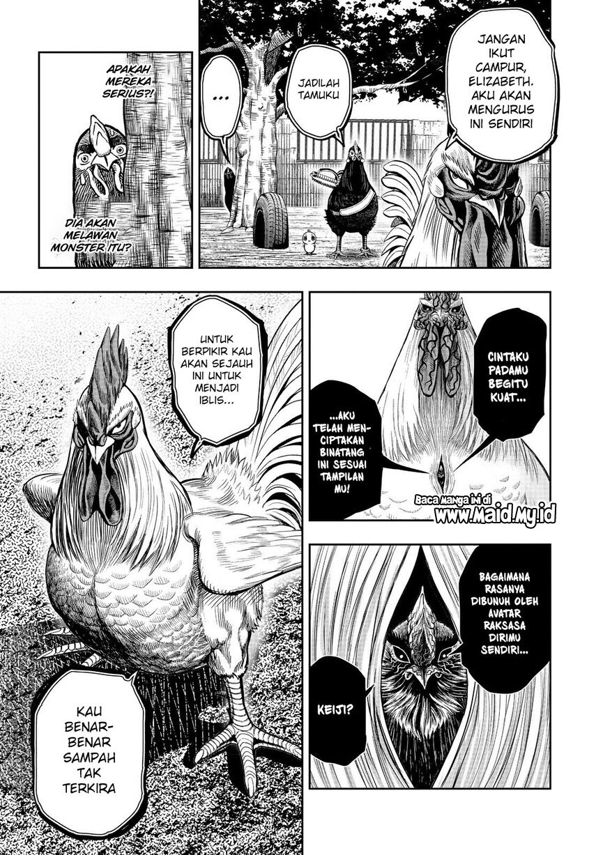 Chapter 11 - halaman 33