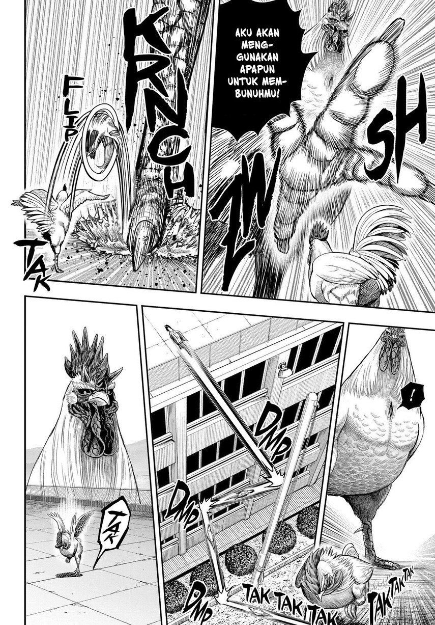 Chapter 11 - halaman 34