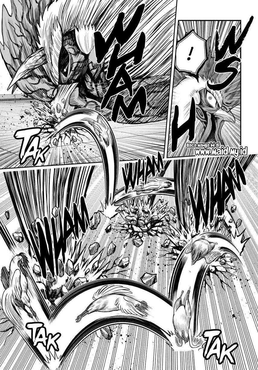 Chapter 11 - halaman 35