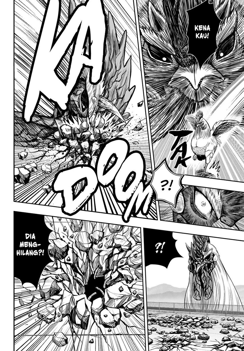 Chapter 11 - halaman 36