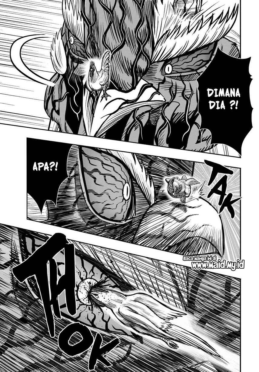 Chapter 11 - halaman 37