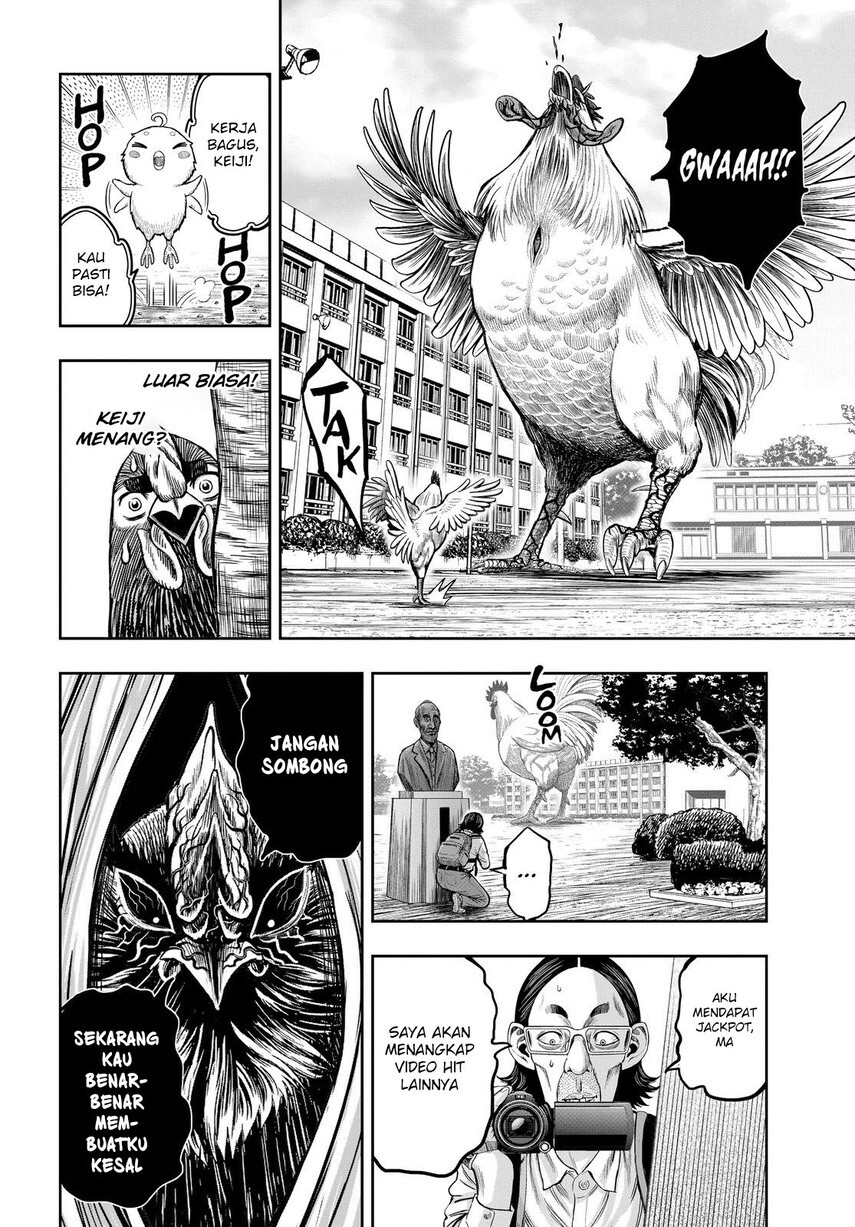 Chapter 11 - halaman 38