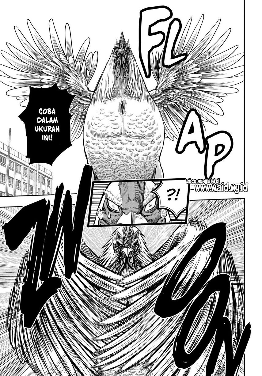 Chapter 11 - halaman 39