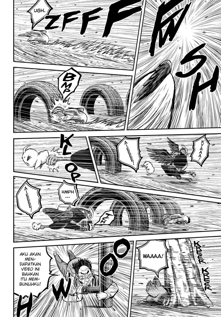 Chapter 11 - halaman 40