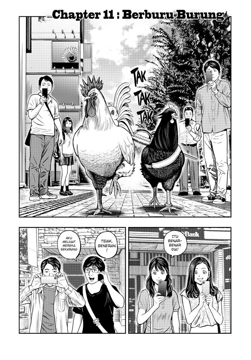 Chapter 11 - halaman 5