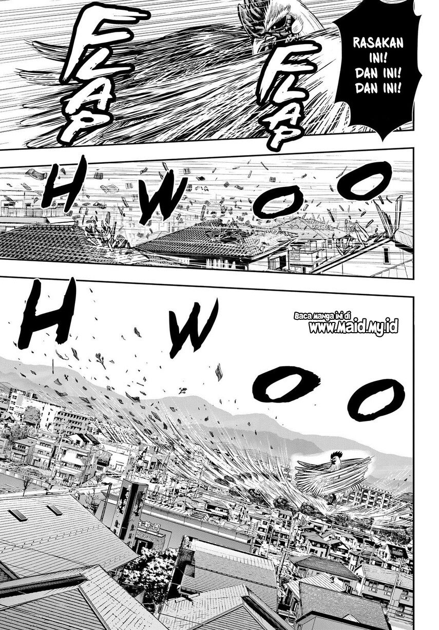 Chapter 11 - halaman 41