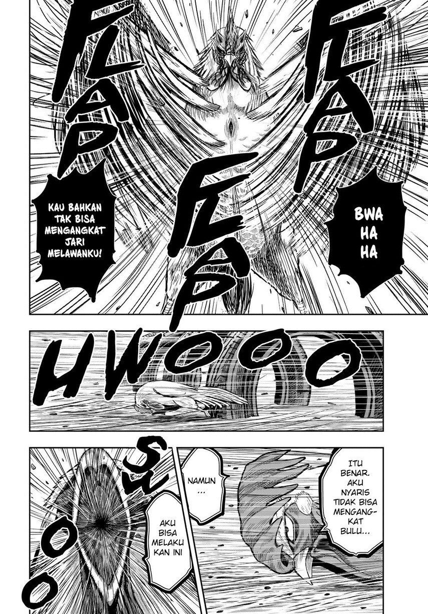 Chapter 11 - halaman 42