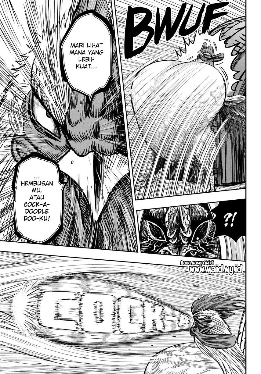 Chapter 11 - halaman 43
