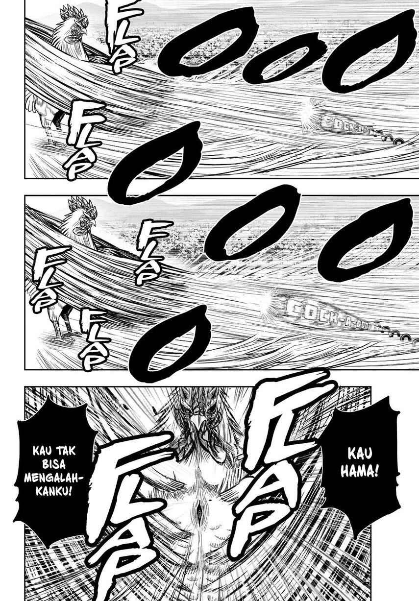 Chapter 11 - halaman 44