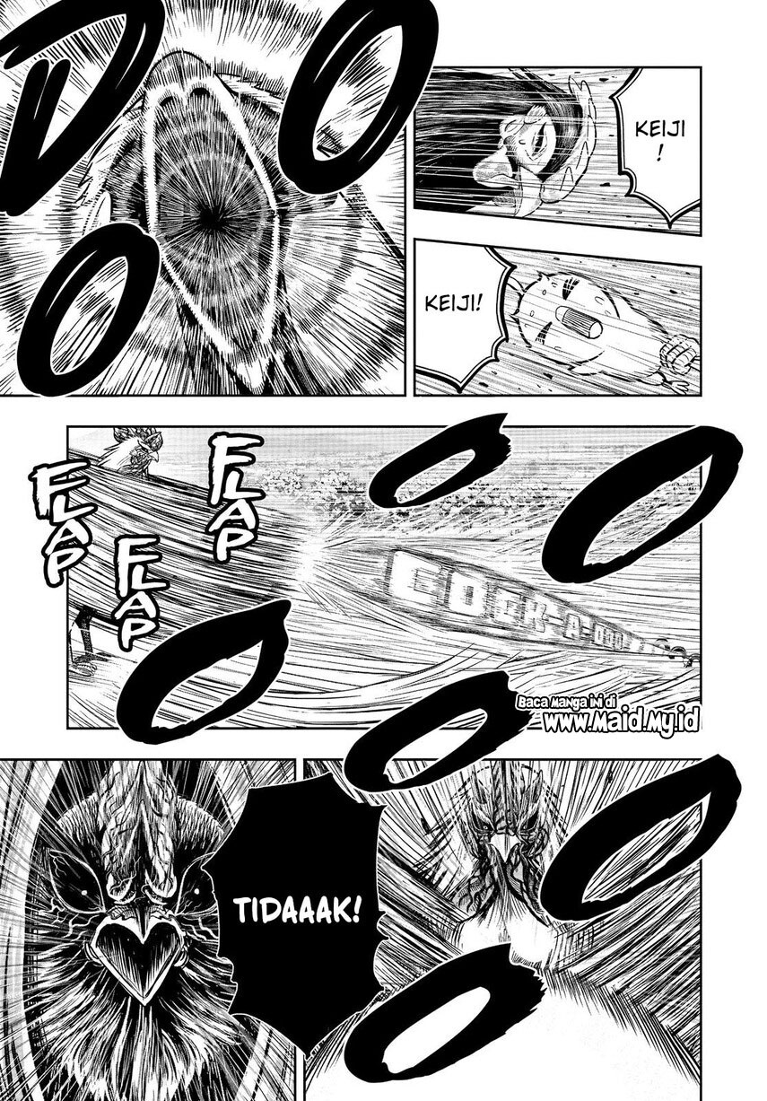 Chapter 11 - halaman 45