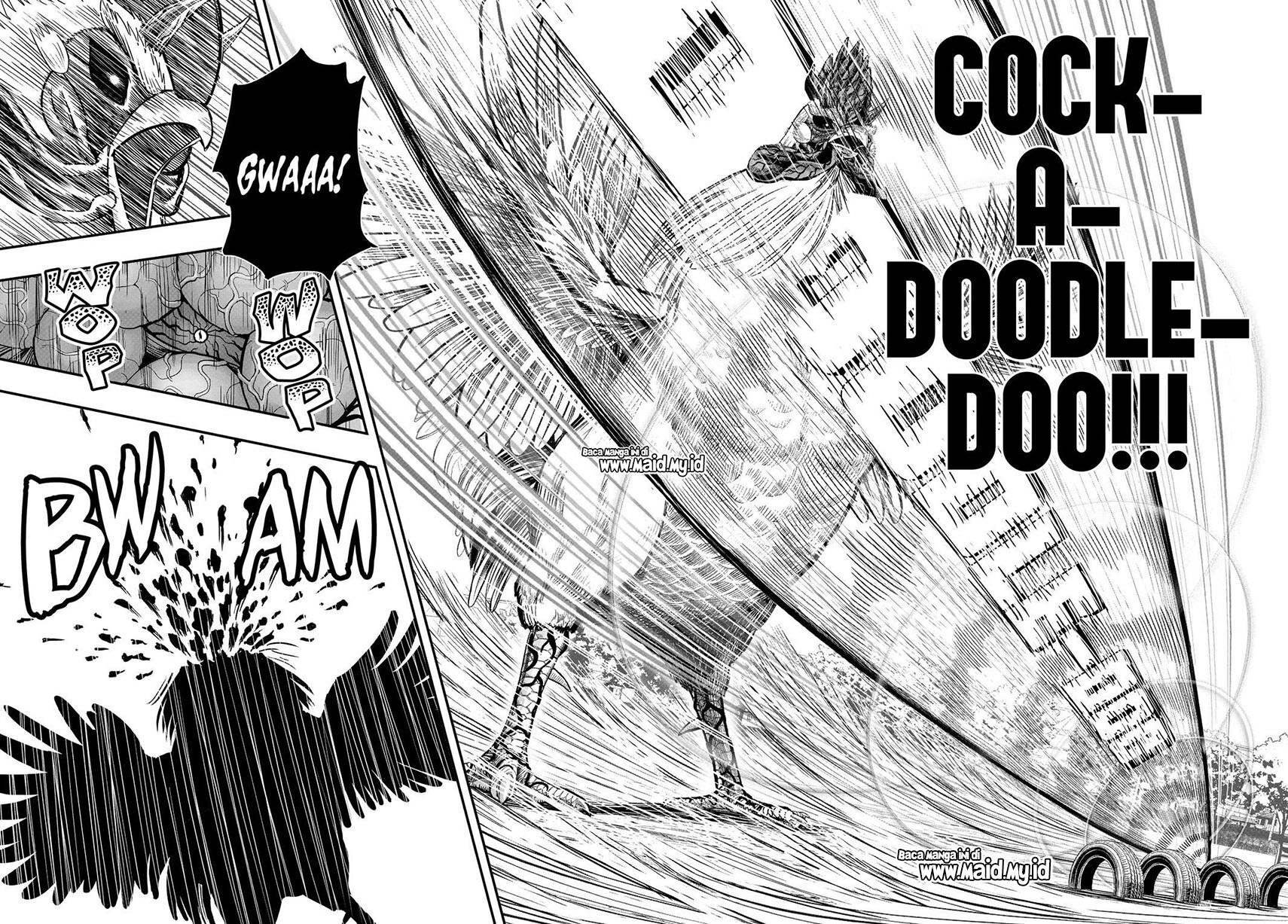 Chapter 11 - halaman 46