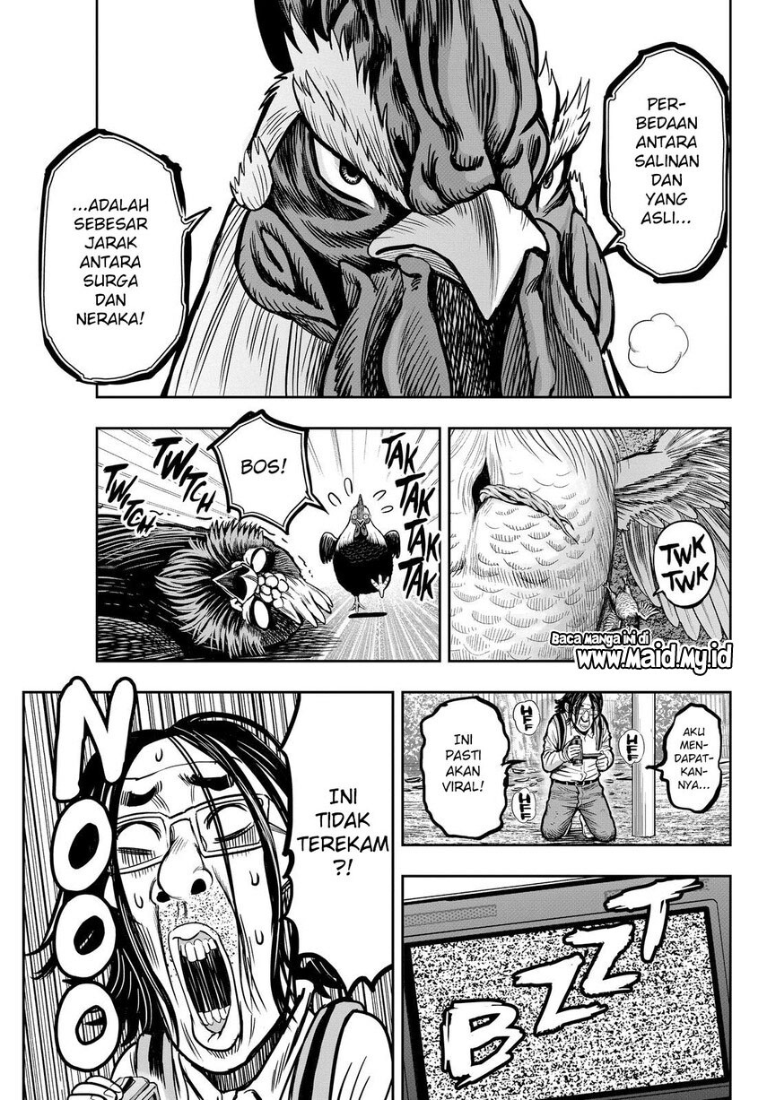 Chapter 11 - halaman 48