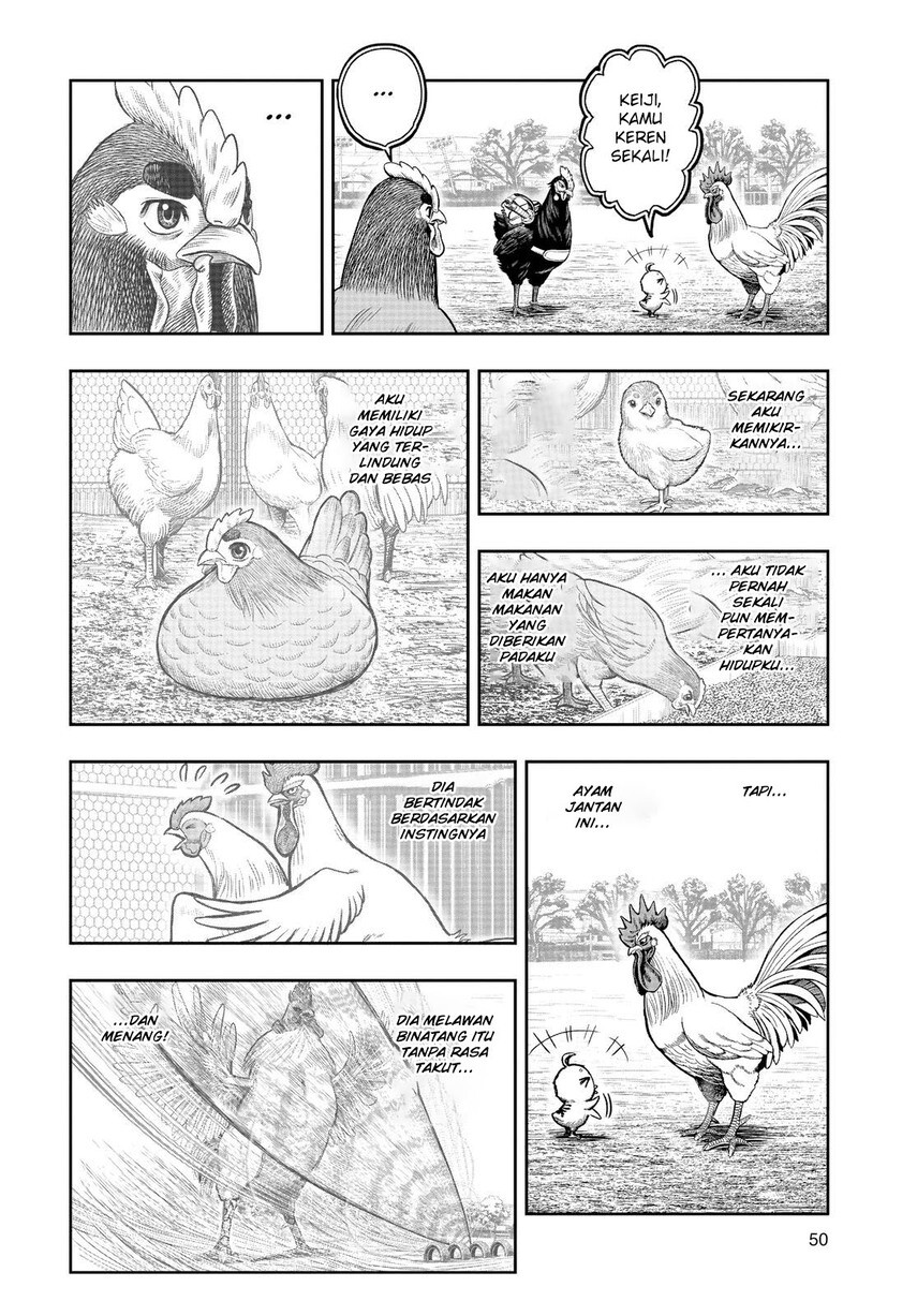 Chapter 11 - halaman 49