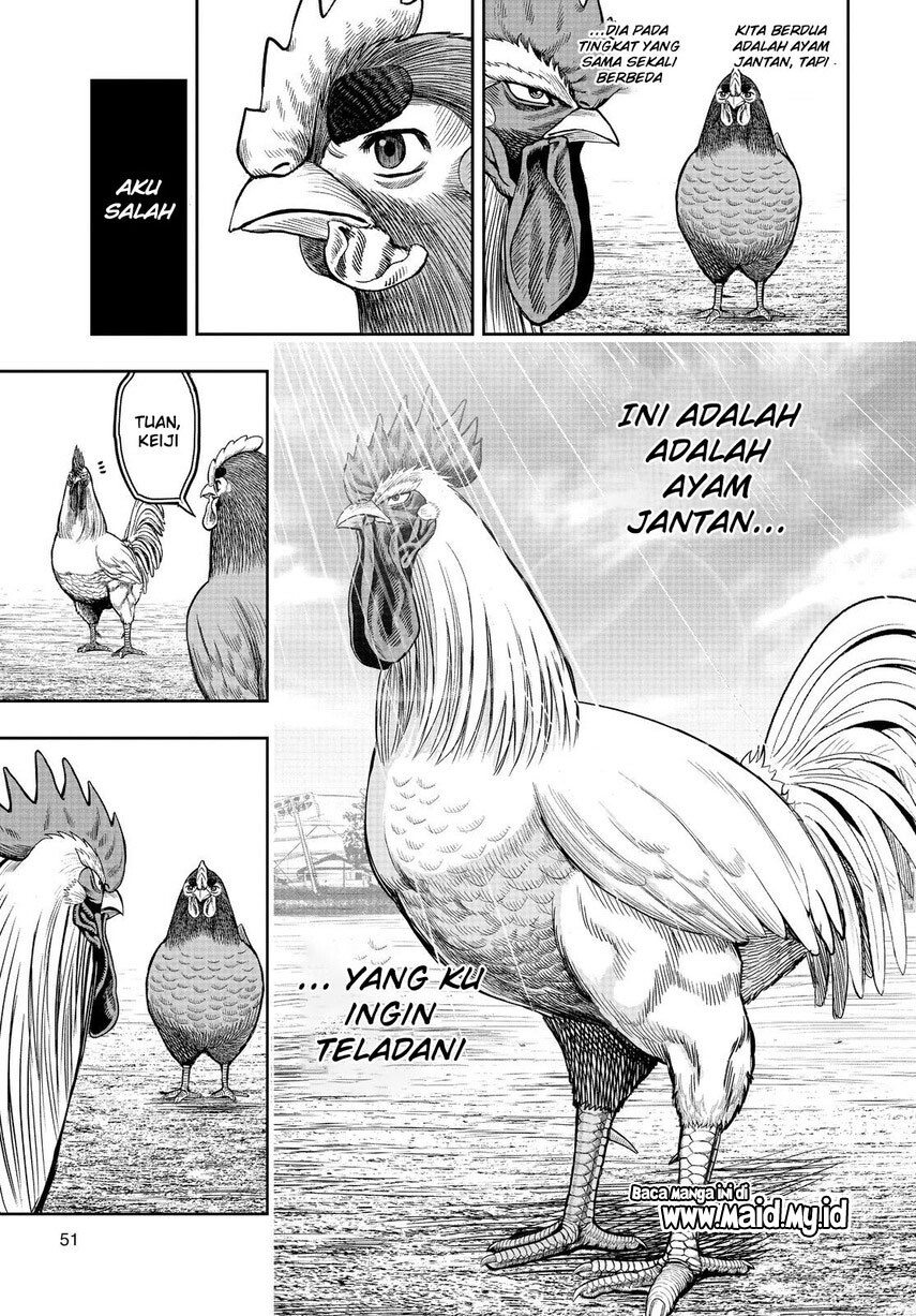 Chapter 11 - halaman 50