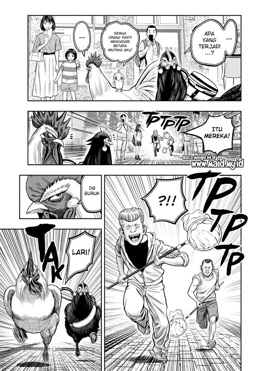 Chapter 11 - halaman 6