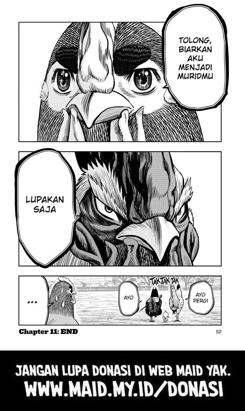 Chapter 11 - halaman 51