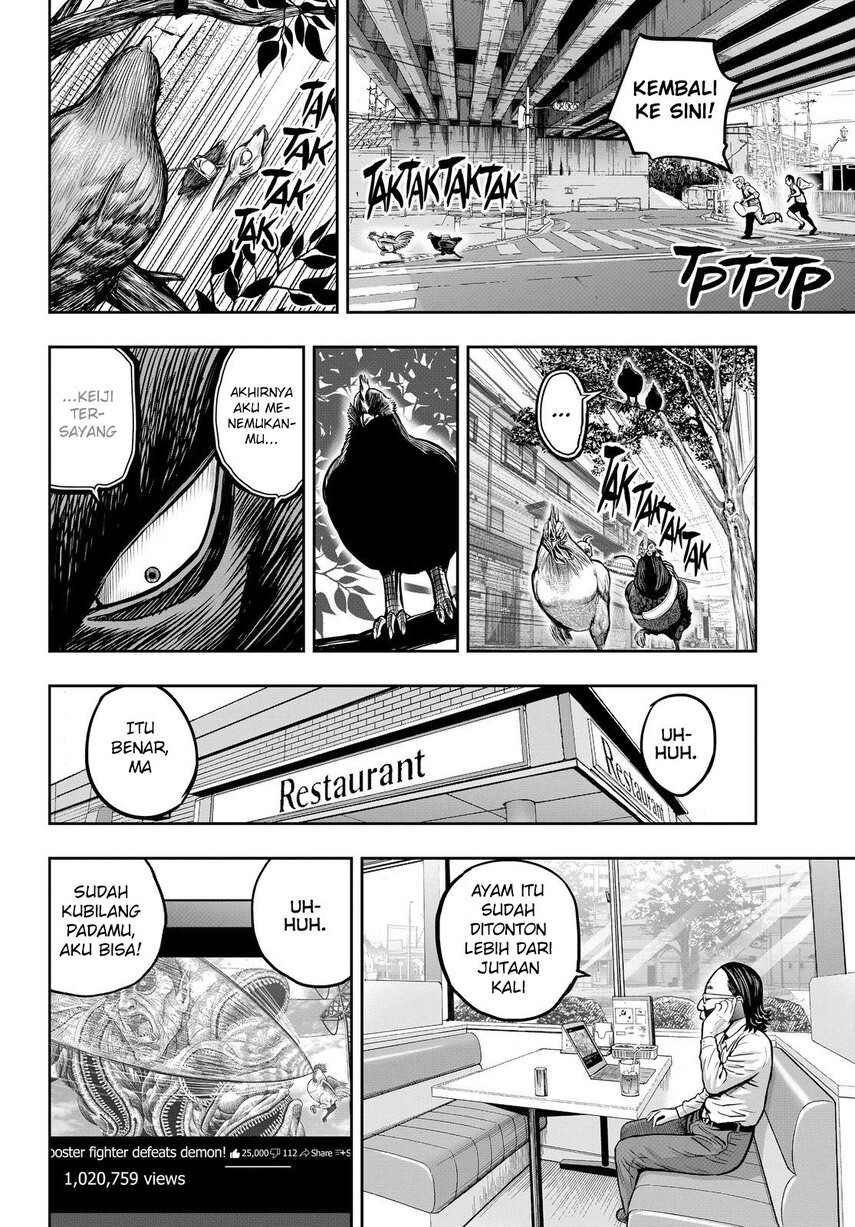 Chapter 11 - halaman 7