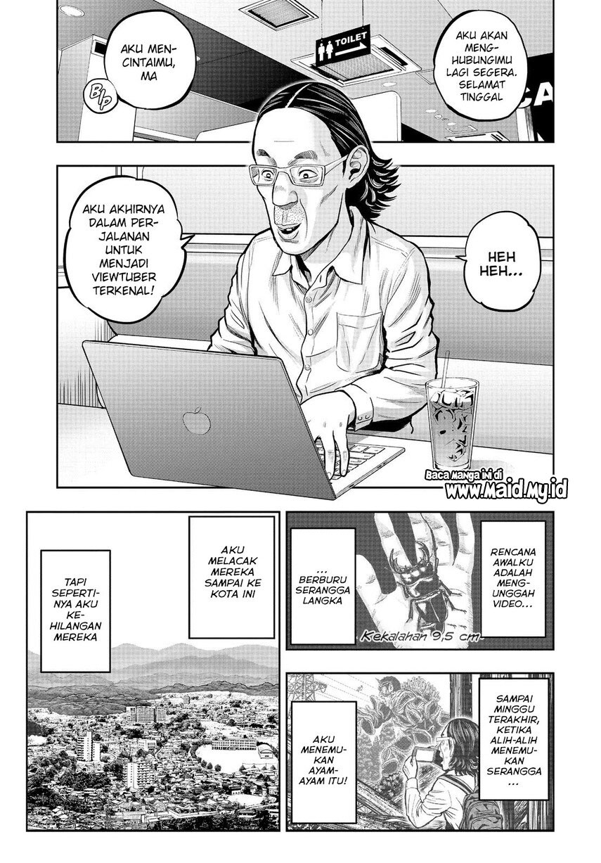Chapter 11 - halaman 8