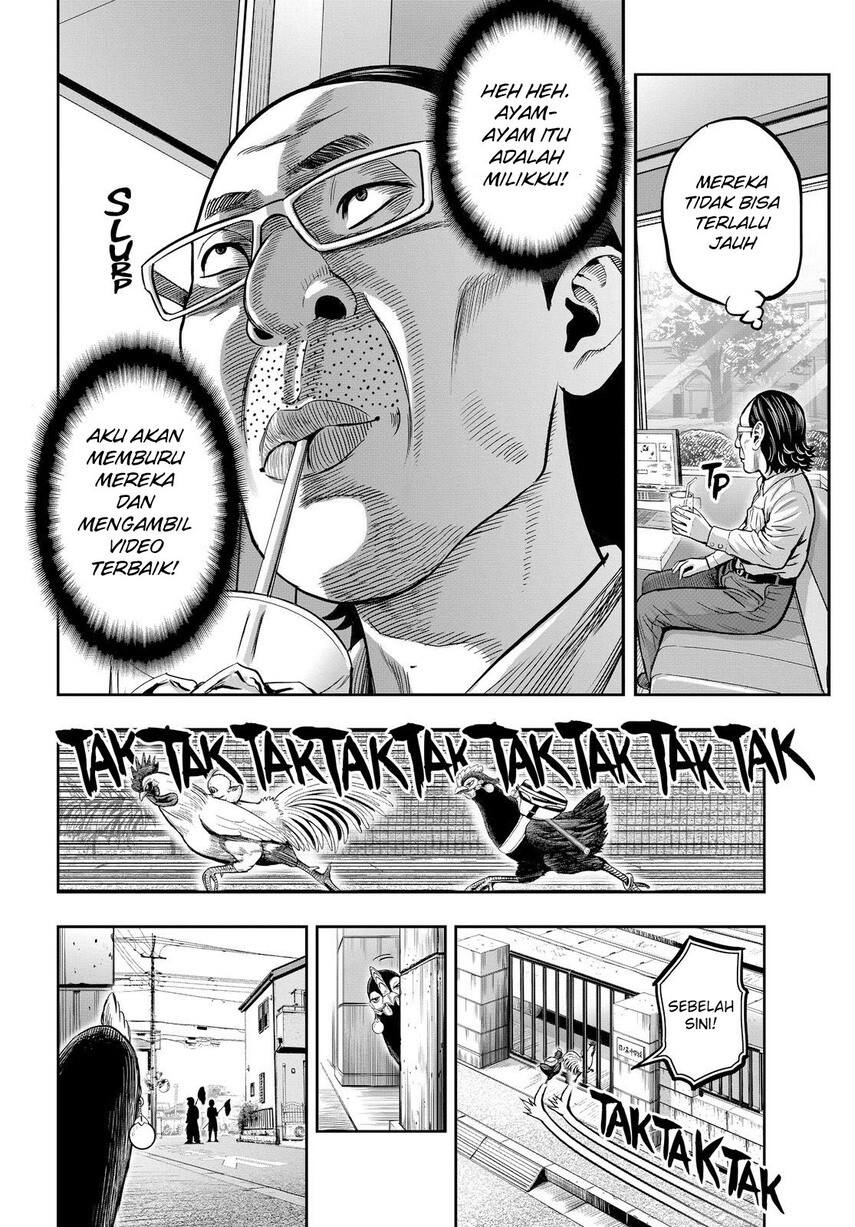 Chapter 11 - halaman 9