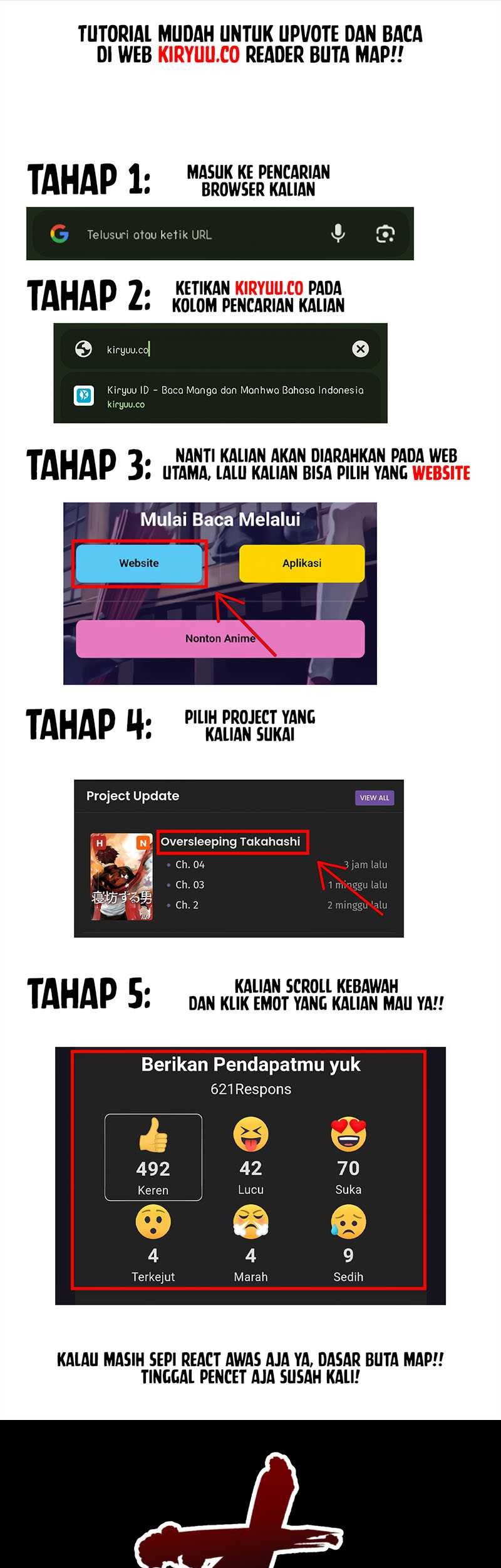 Chapter 23 - halaman 3