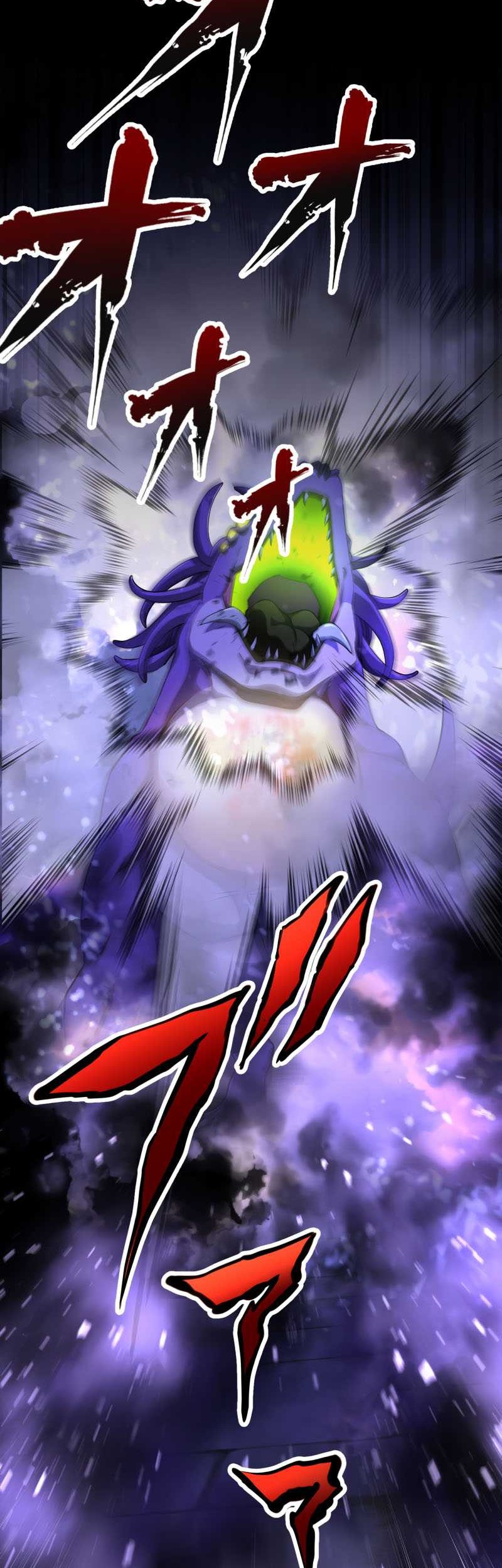 Chapter 23 - halaman 4
