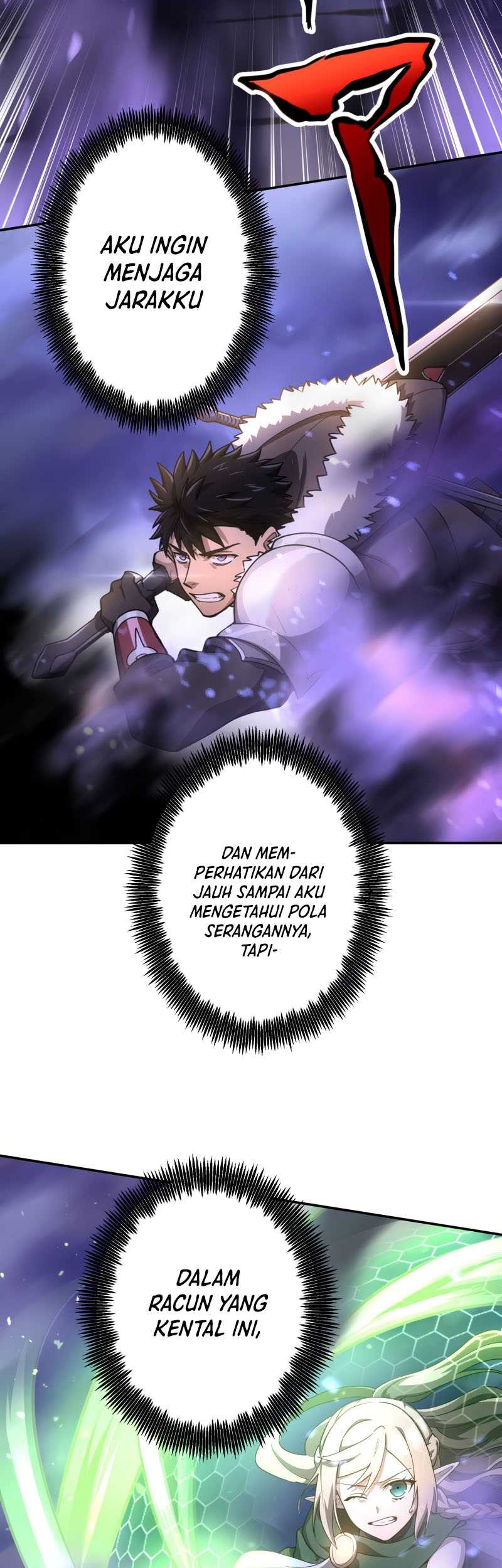 Chapter 23 - halaman 5