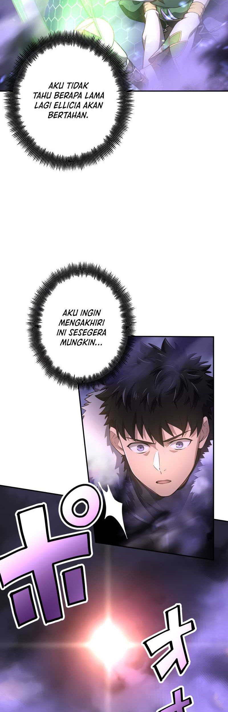 Chapter 23 - halaman 6
