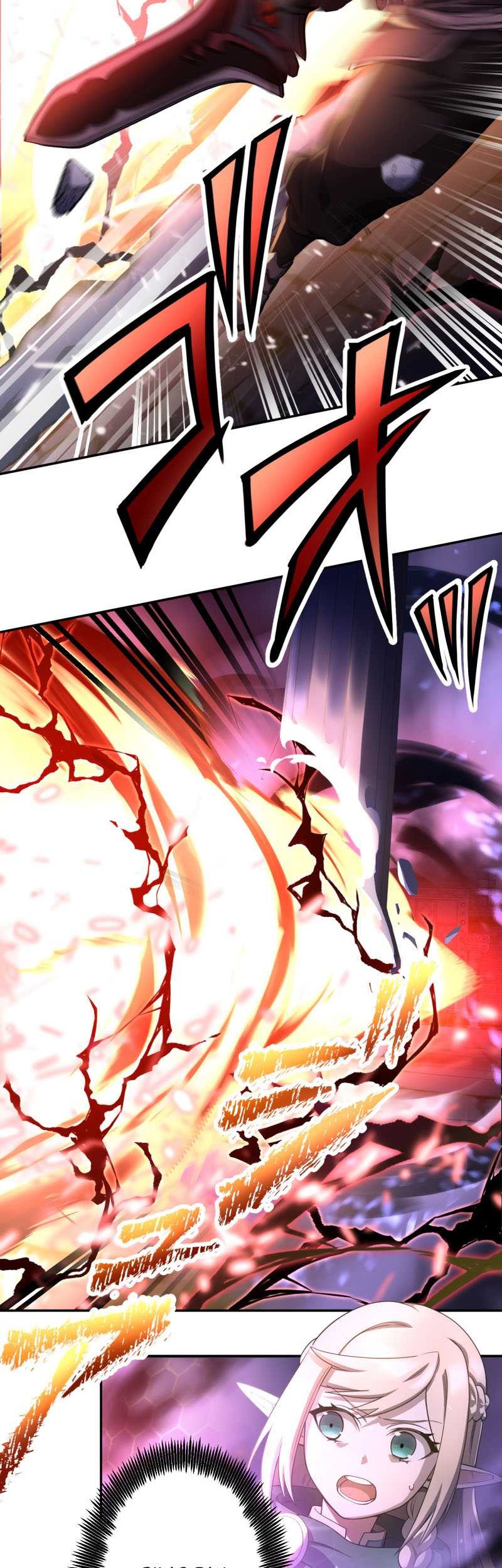 Chapter 23 - halaman 8