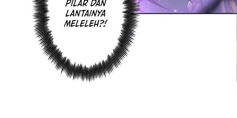 Chapter 23 - halaman 9