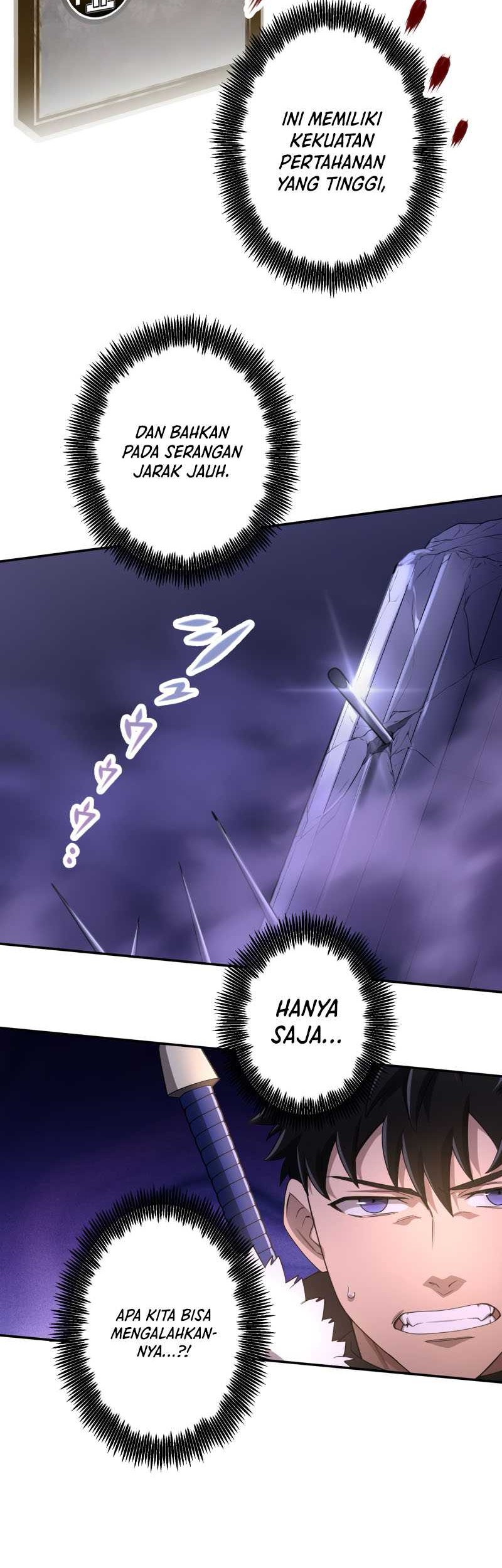 Chapter 23 - halaman 21