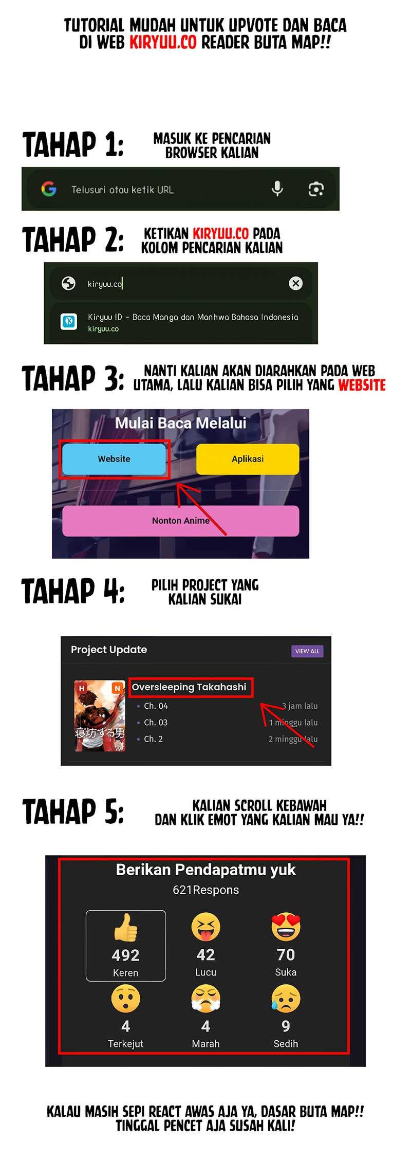 Chapter 23 - halaman 28