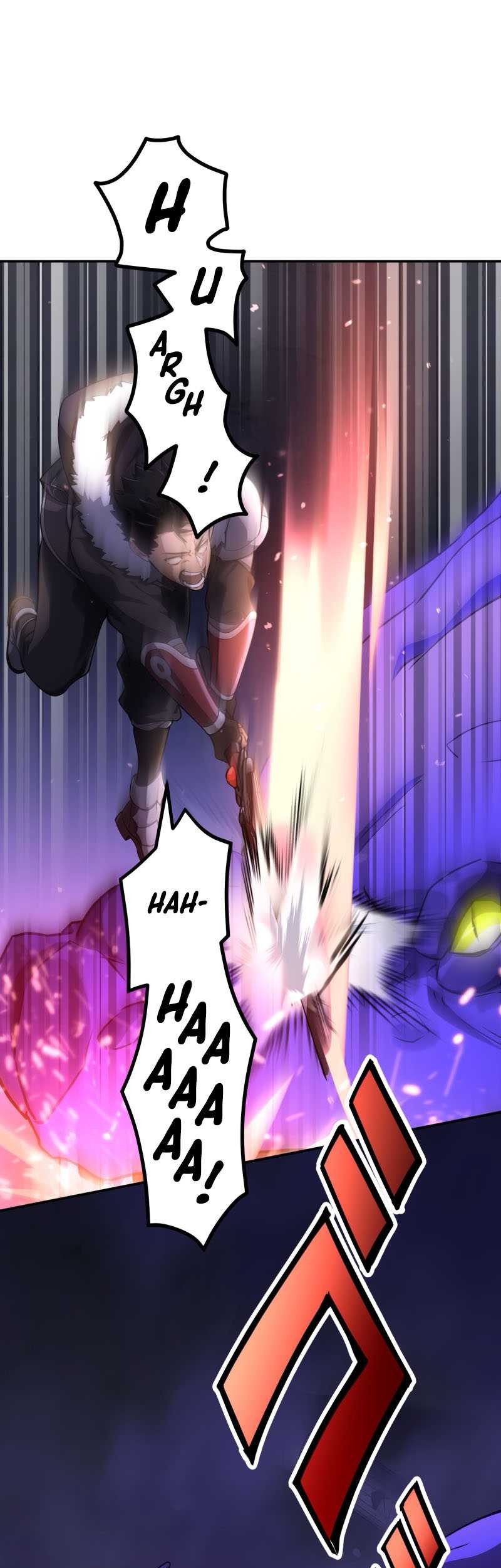 Chapter 23 - halaman 29