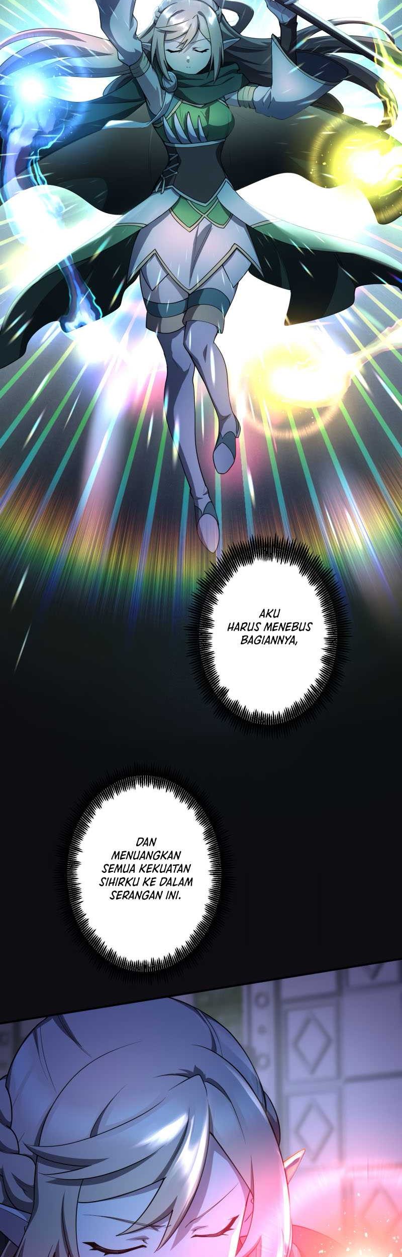 Chapter 23 - halaman 31
