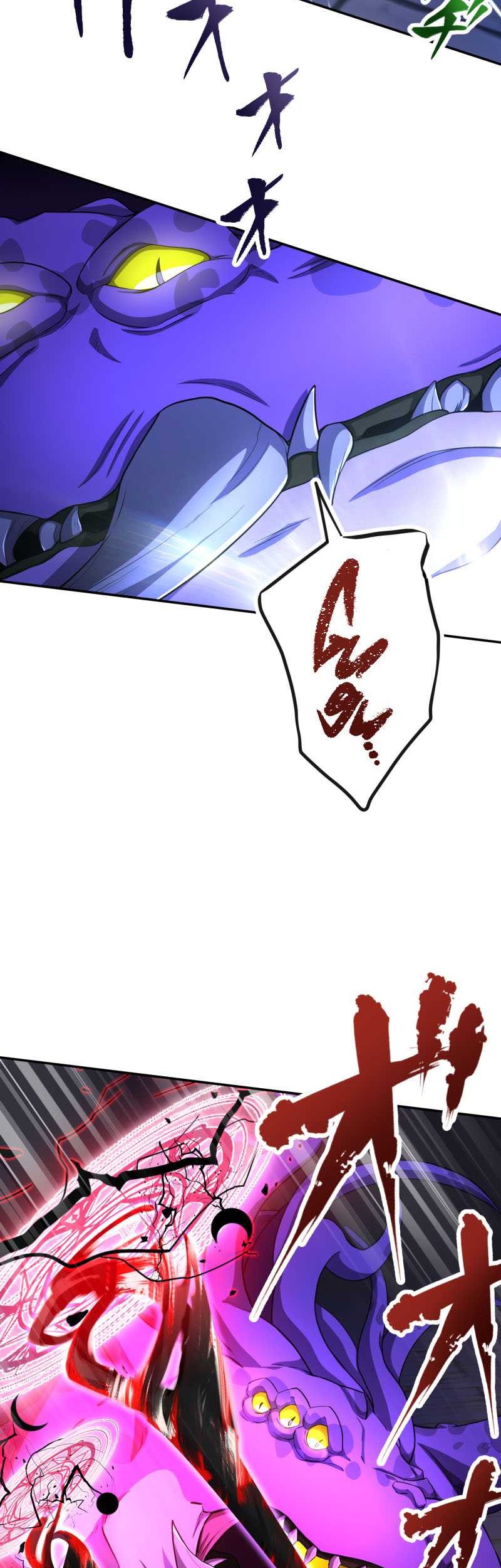 Chapter 23 - halaman 36