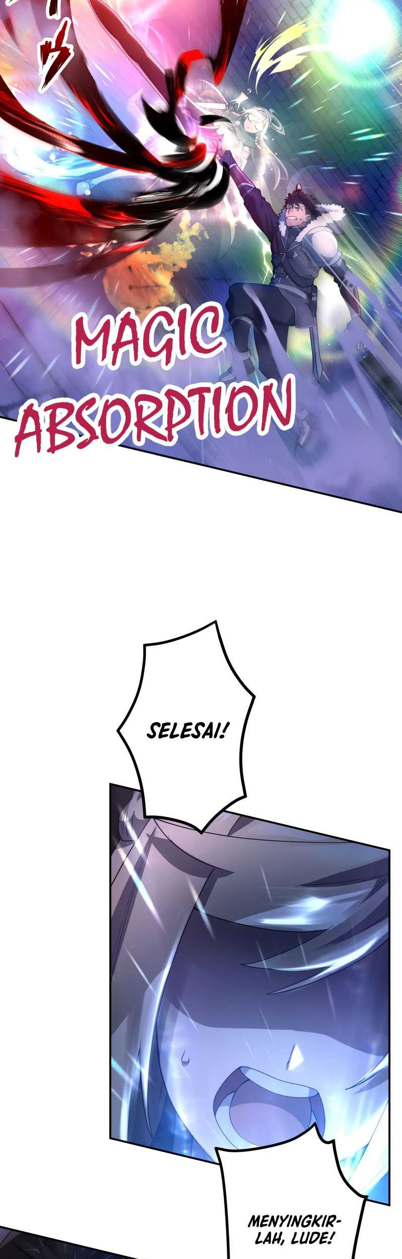 Chapter 23 - halaman 39
