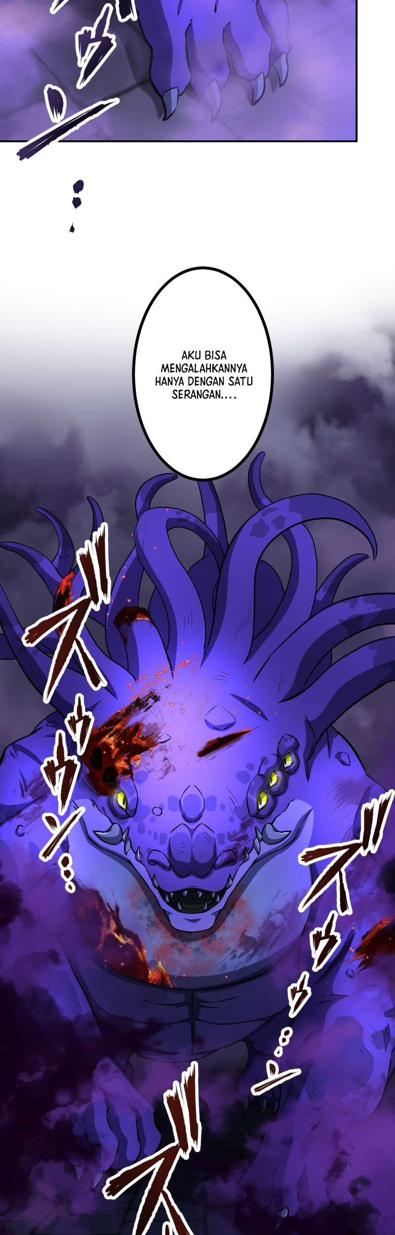 Chapter 23 - halaman 45