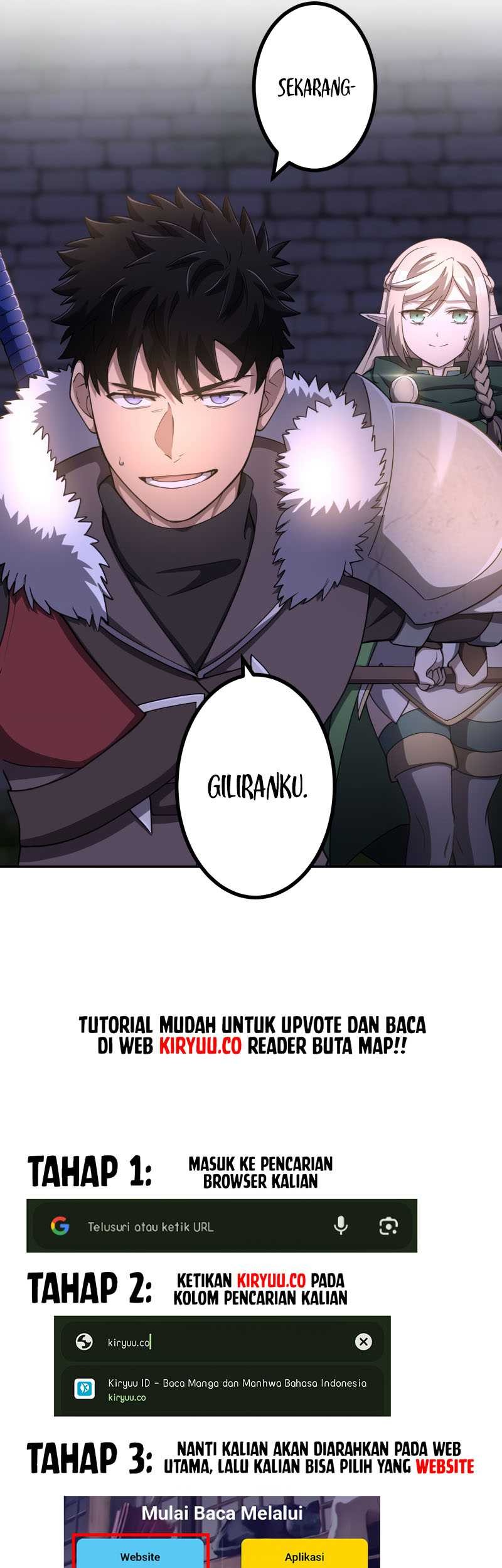 Chapter 23 - halaman 47