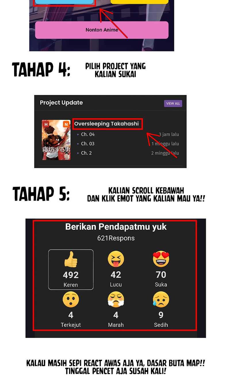 Chapter 23 - halaman 48