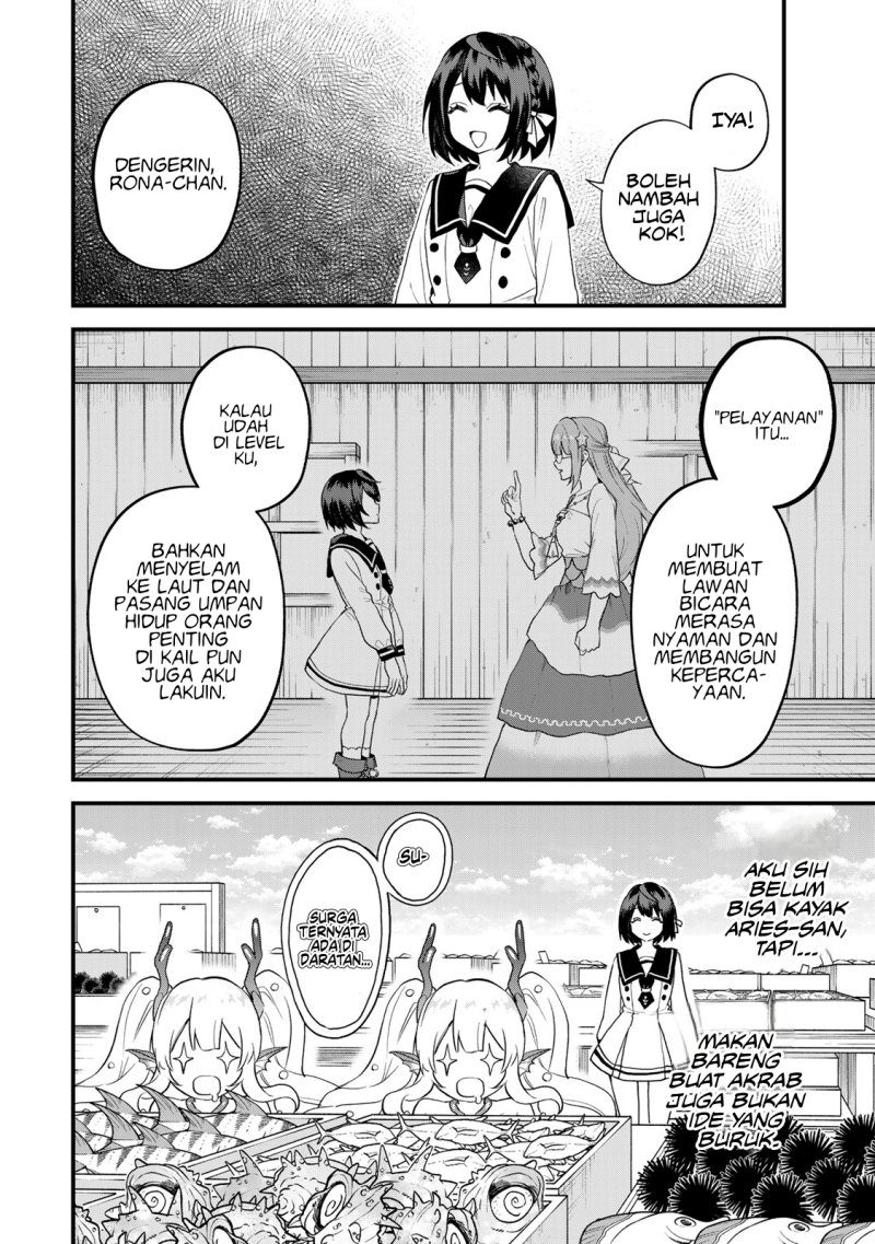 Chapter 24 - halaman 12