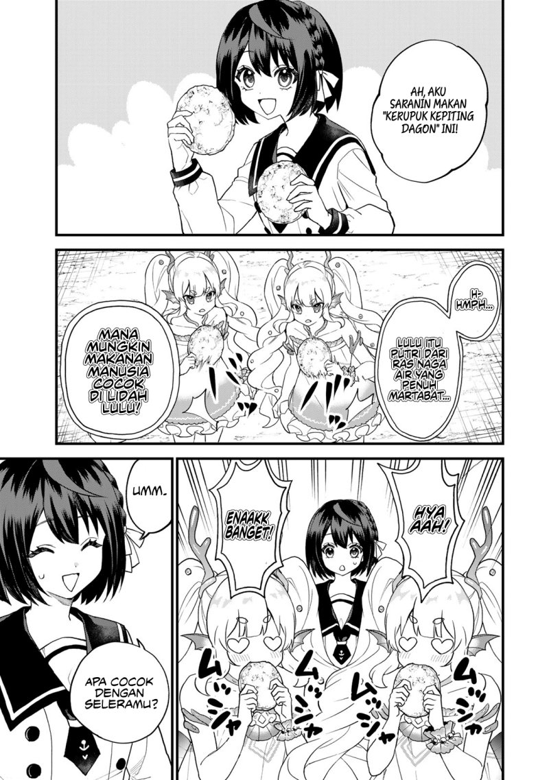 Chapter 24 - halaman 13