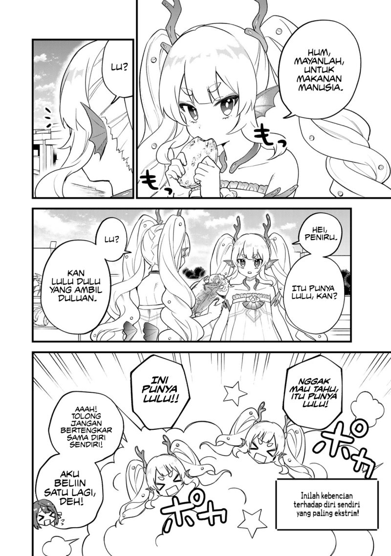 Chapter 24 - halaman 14