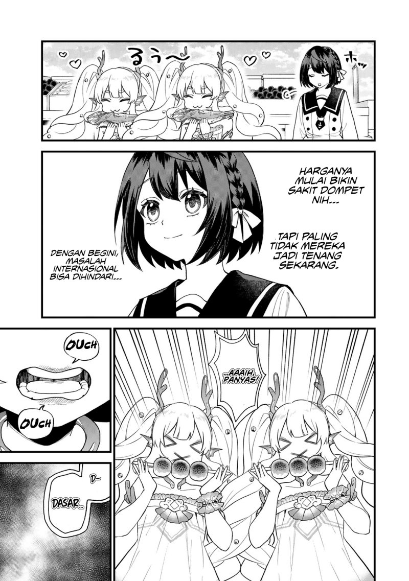 Chapter 24 - halaman 15